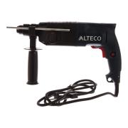 perforator-alteco-rh-0216-promo-28050