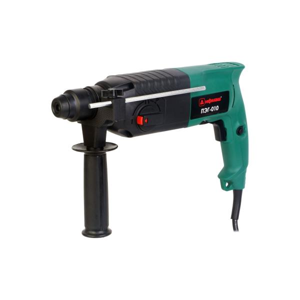 perforator-diold-peg-010-01051020-1