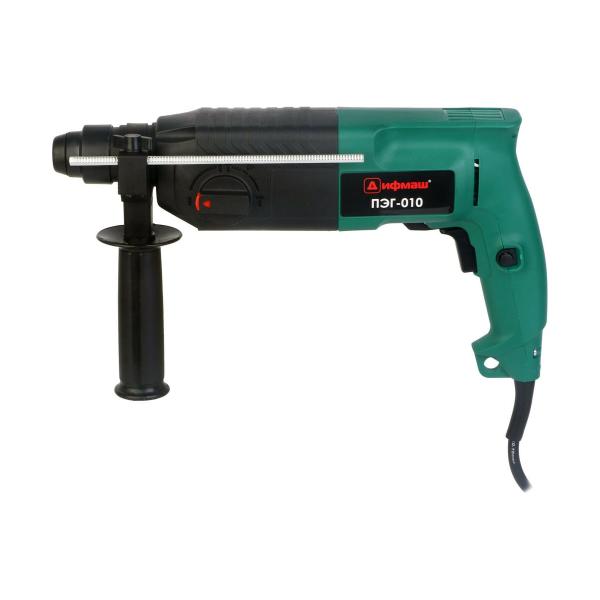 perforator-diold-peg-010-01051020-2