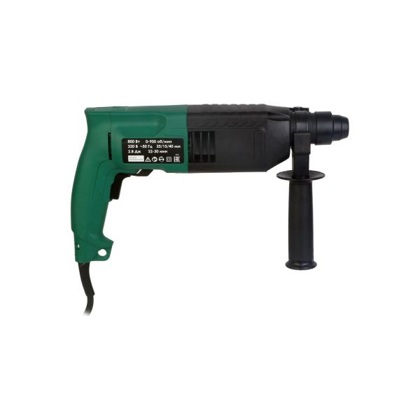 perforator-diold-peg-010-01051020-3