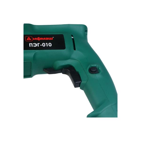 perforator-diold-peg-010-01051020-4