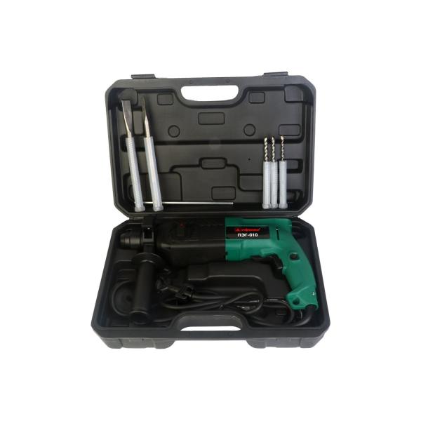 perforator-diold-peg-010-01051020-6