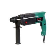 perforator-diold-peg-010-01051020