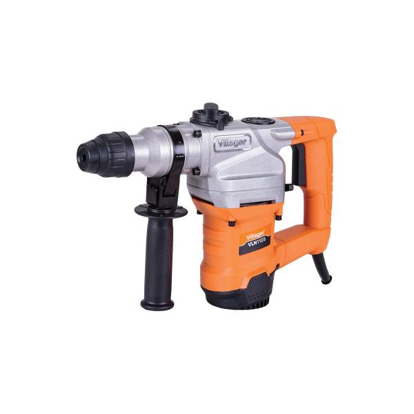 electric-perforator-villager-vln-1105-051245-1