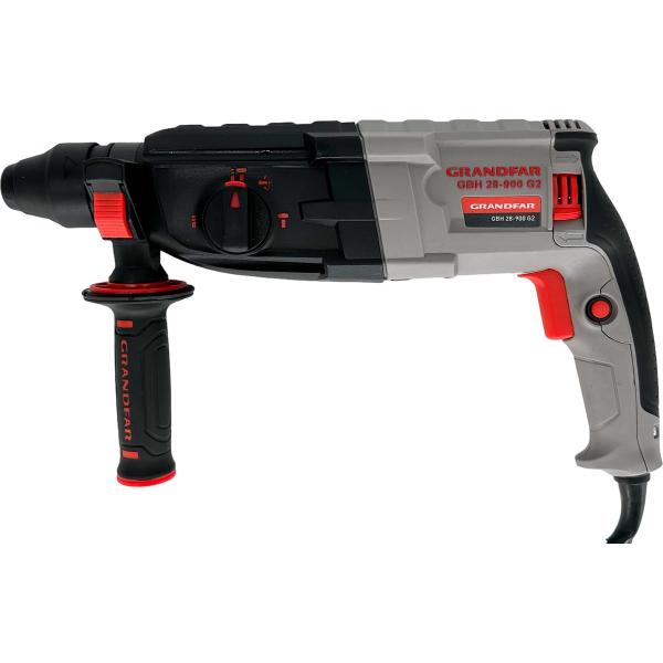 perforator-grandfar-3.2j-850w-gbh28-900g2-2