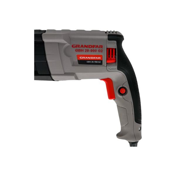 perforator-grandfar-3.2j-850w-gbh28-900g2-3