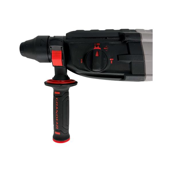 perforator-grandfar-3.2j-850w-gbh28-900g2-4