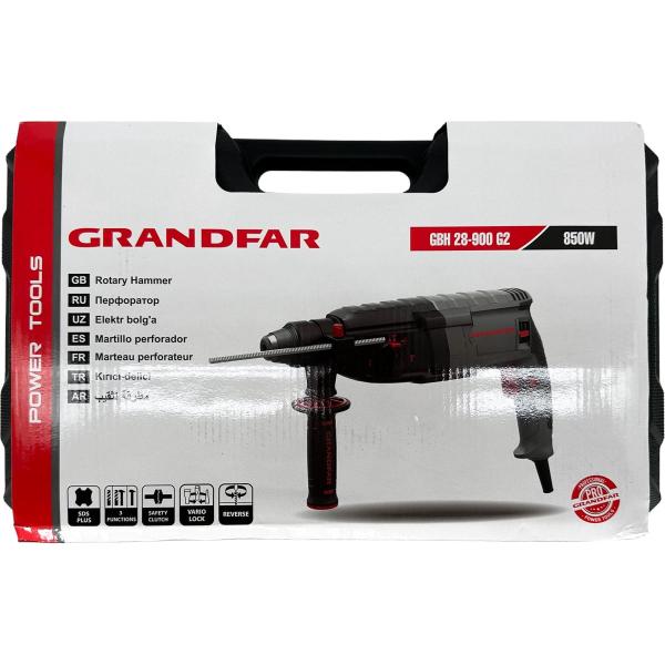 perforator-grandfar-3.2j-850w-gbh28-900g2-5