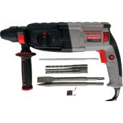 perforator-grandfar-3.2j-850w-gbh28-900g2