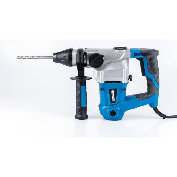 perforator-electric-workmaster-pr-1200d-2