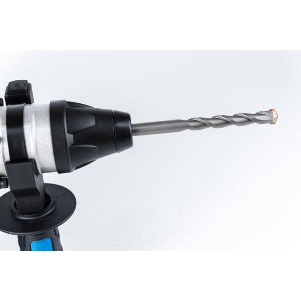 perforator-electric-workmaster-pr-1200d-4