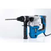 perforator-electric-workmaster-pr-1200d
