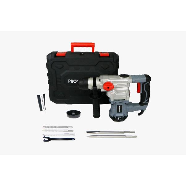 network-perforator-profipower-sds-plus-pbh26-vertical-1300w-4-7j-3rezhima-o26mm-0-1300rpm-e0260-1