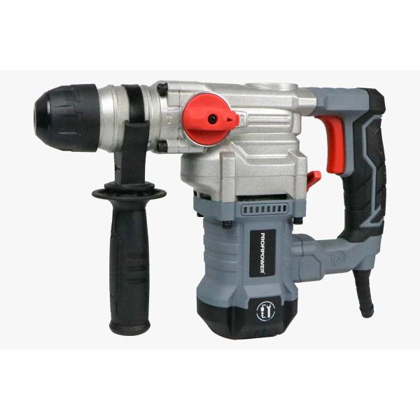 network-perforator-profipower-sds-plus-pbh26-vertical-1300w-4-7j-3rezhima-o26mm-0-1300rpm-e0260-2