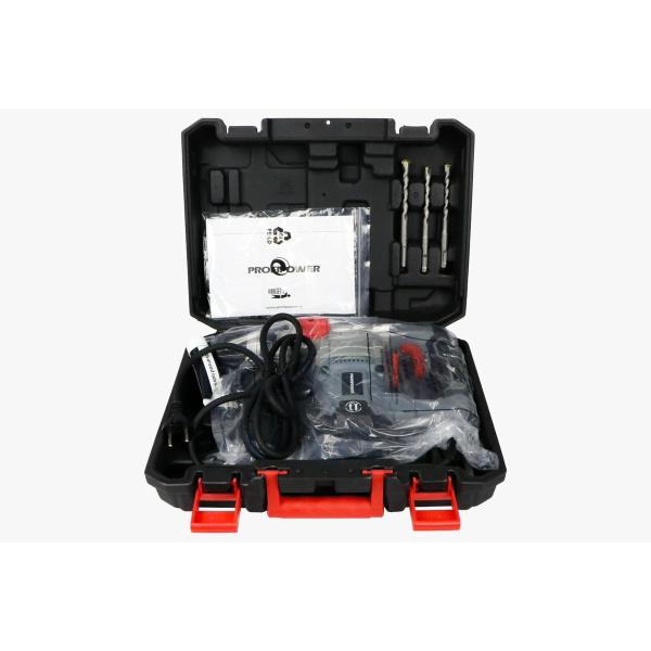 network-perforator-profipower-sds-plus-pbh26-vertical-1300w-4-7j-3rezhima-o26mm-0-1300rpm-e0260-3