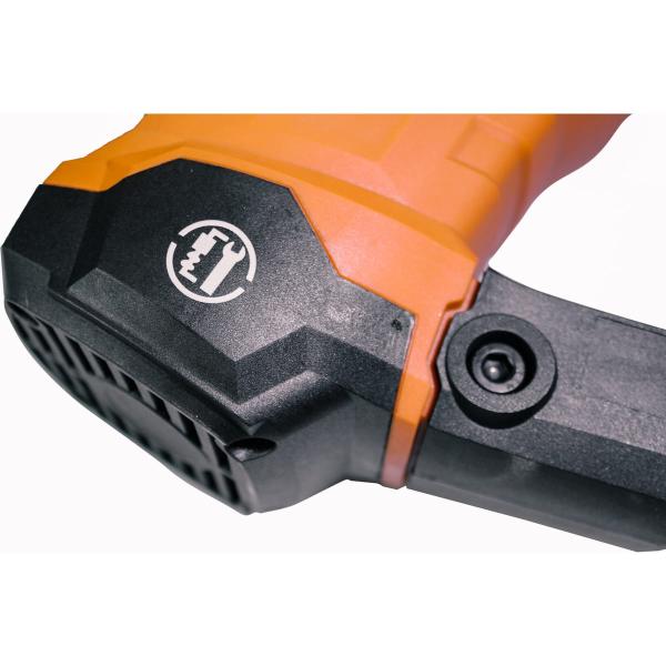 electric-perforator-villager-vlp-315-066390-4
