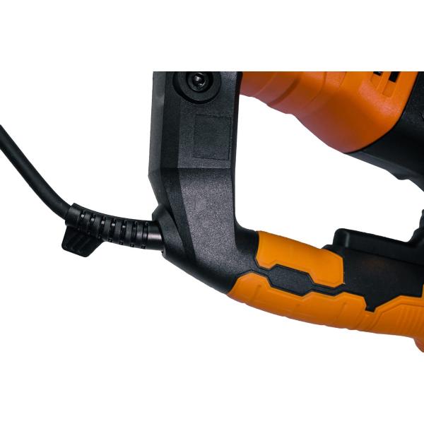 electric-perforator-villager-vlp-315-066390-6