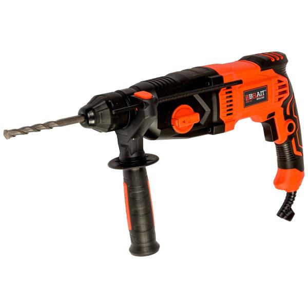perforator-brait-brh24d-pro-21.01.151.087-2
