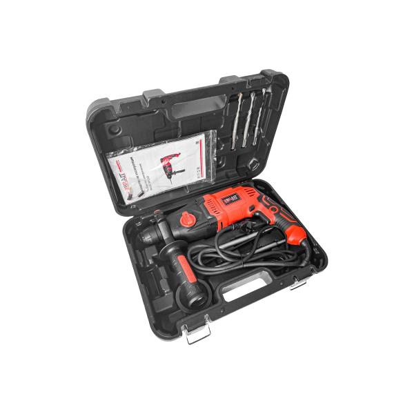 perforator-brait-brh24d-pro-21.01.151.087-3