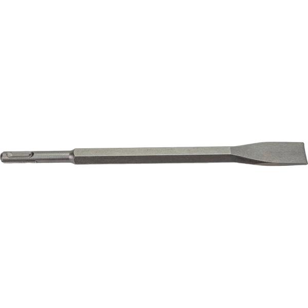 perforator-brait-brh24d-pro-21.01.151.087-5