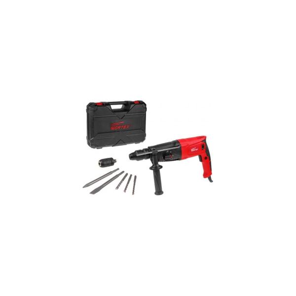 perforator-wortex-rh-2621v-suitcase-2-chisel-3-borers-1333519-1