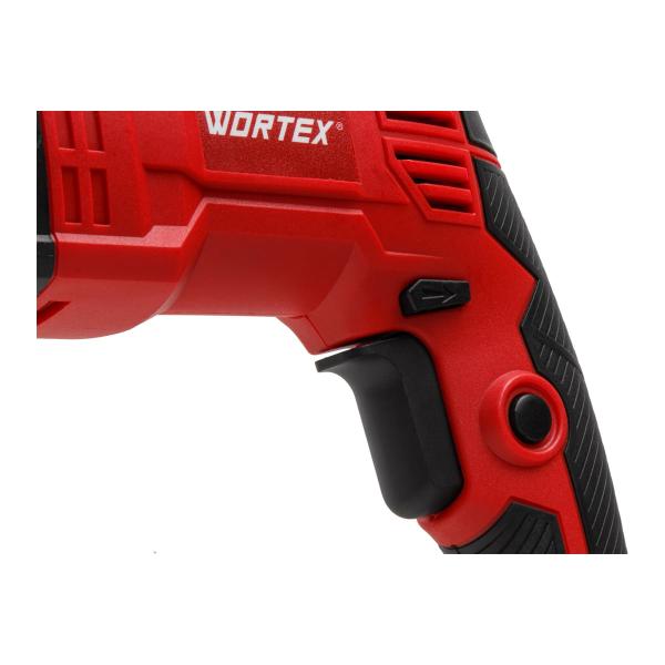 perforator-wortex-rh-2621v-suitcase-2-chisel-3-borers-1333519-3