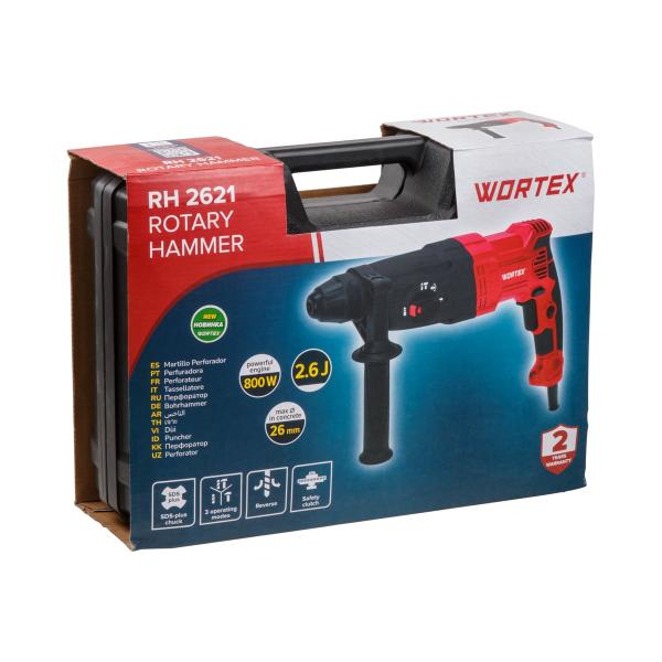 perforator-wortex-rh-2621v-suitcase-2-chisel-3-borers-1333519-5