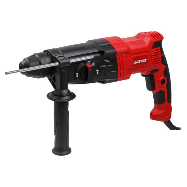 perforator-wortex-rh-2621v-suitcase-2-chisel-3-borers-1333519-6