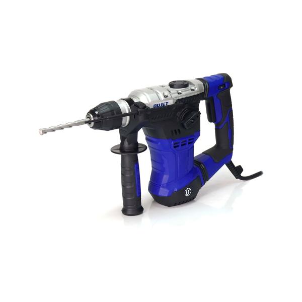 perforator-bojet-1050w-5j-erh-1050-1