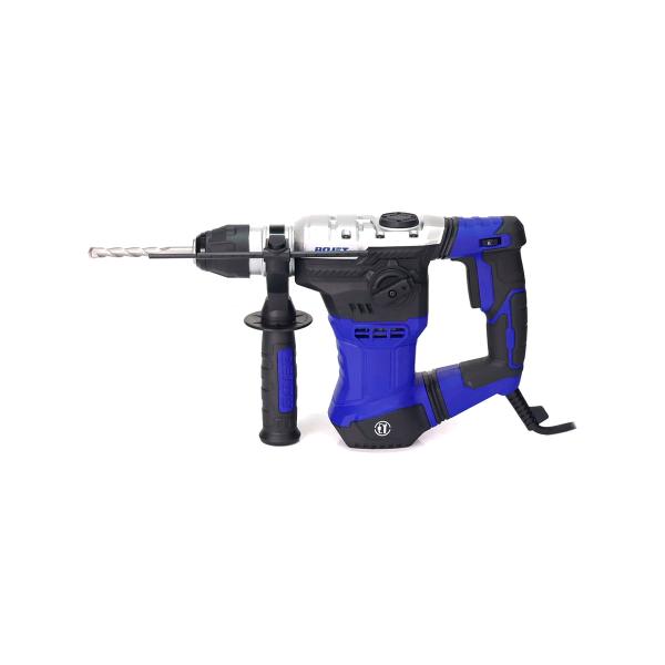 perforator-bojet-1050w-5j-erh-1050-6