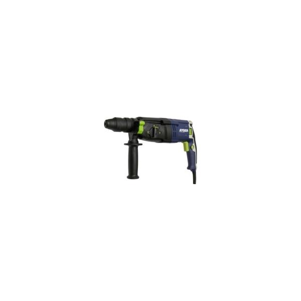 perforator-ayger-ah1000dfr-1