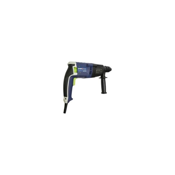 perforator-ayger-ah1000dfr-2