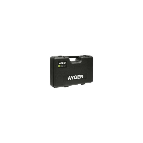perforator-ayger-ah1000dfr-4