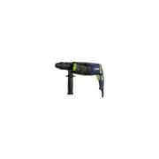 perforator-ayger-ah1000dfr