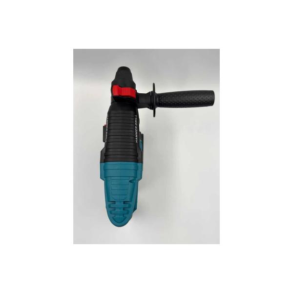 perforator-blackweld-bw-2602m-26mm1050w-150234-2
