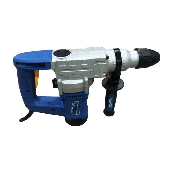 perforator-electric-redbo-rhd-281250mv-edon-21988-4