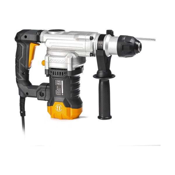 perforator-runtec-220v-5.5j-1500w-rt-ehs1500-2