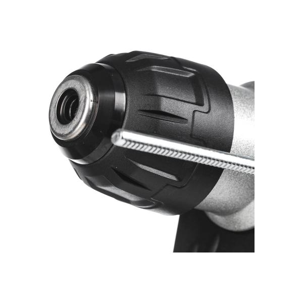 perforator-runtec-220v-5.5j-1500w-rt-ehs1500-3