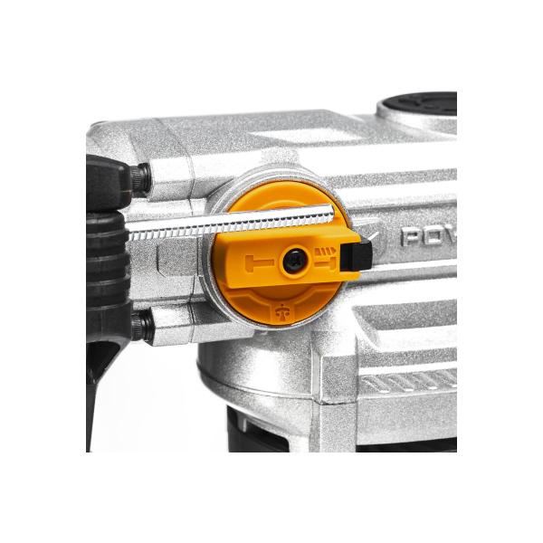 perforator-runtec-220v-5.5j-1500w-rt-ehs1500-4