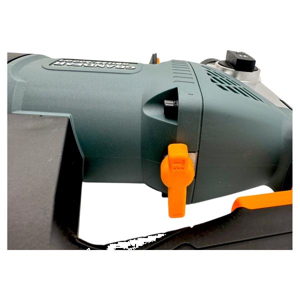 perforator-grandfar-brushes-1-pair-chisel-flat-1pcs-peak-1pcs-boer-6100-8100-10100-software-1pcs-gbh28-900g1-4