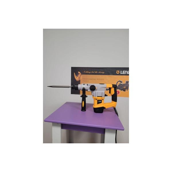 perforator-leiya-ly-c2803-2