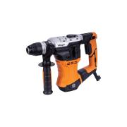 electric-perforator-villager-vlp-311-066389
