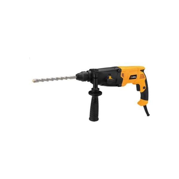 perforator-leiya-sds-plus-800w-3.2j-impact-sila-1119-ly-a2603r-1