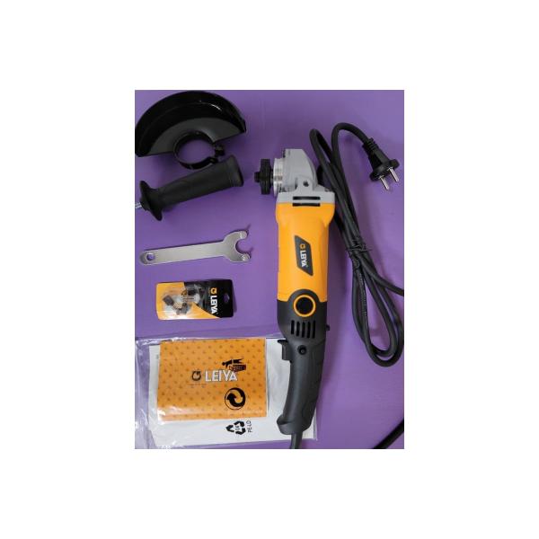 perforator-leiya-sds-plus-800w-3.2j-impact-sila-1119-ly-a2603r-2