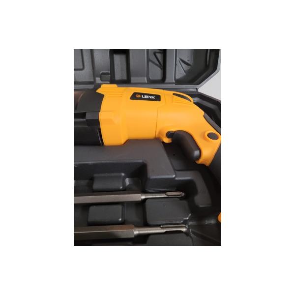 perforator-leiya-sds-plus-800w-3.2j-impact-sila-1119-ly-a2603r-4