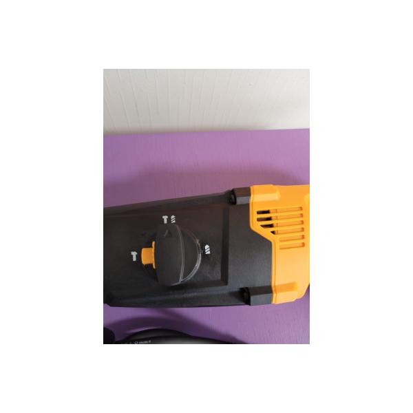 perforator-leiya-sds-plus-800w-3.2j-impact-sila-1119-ly-a2603r-6