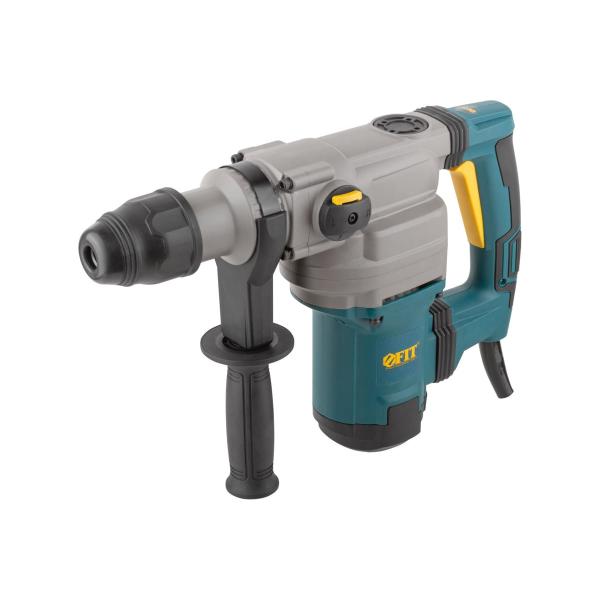 perforator-demolition-fit-1400w-0-520rpm-0-4100bpm-9j-2-mode-sds-max-6-65kg-suitcase-80120-1