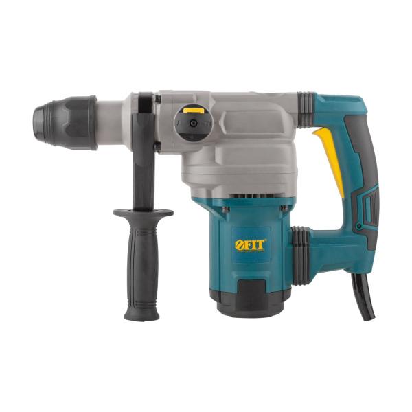 perforator-demolition-fit-1400w-0-520rpm-0-4100bpm-9j-2-mode-sds-max-6-65kg-suitcase-80120-2