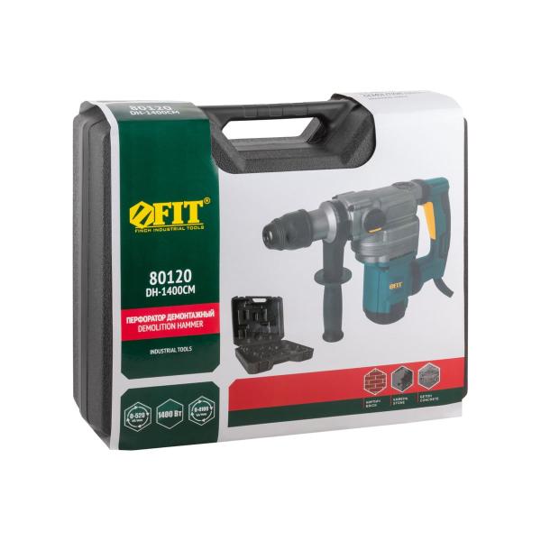 perforator-demolition-fit-1400w-0-520rpm-0-4100bpm-9j-2-mode-sds-max-6-65kg-suitcase-80120-3