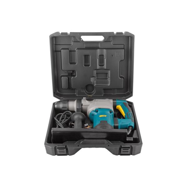 perforator-demolition-fit-1400w-0-520rpm-0-4100bpm-9j-2-mode-sds-max-6-65kg-suitcase-80120-5